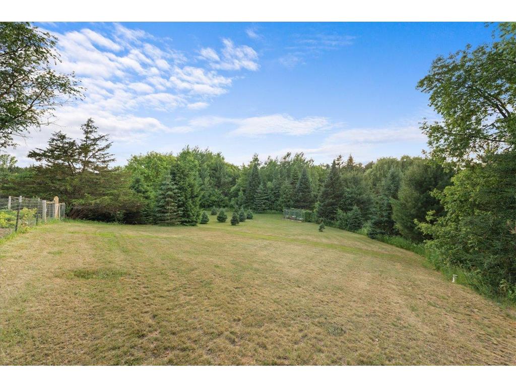 810 Antler Ridge Hudson WI 54016 7037517 image55