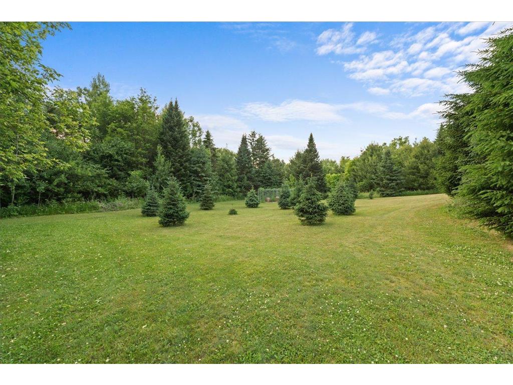 810 Antler Ridge Hudson WI 54016 7037517 image56