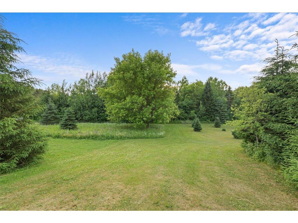 810 Antler Ridge Hudson WI 54016 7037517 image57