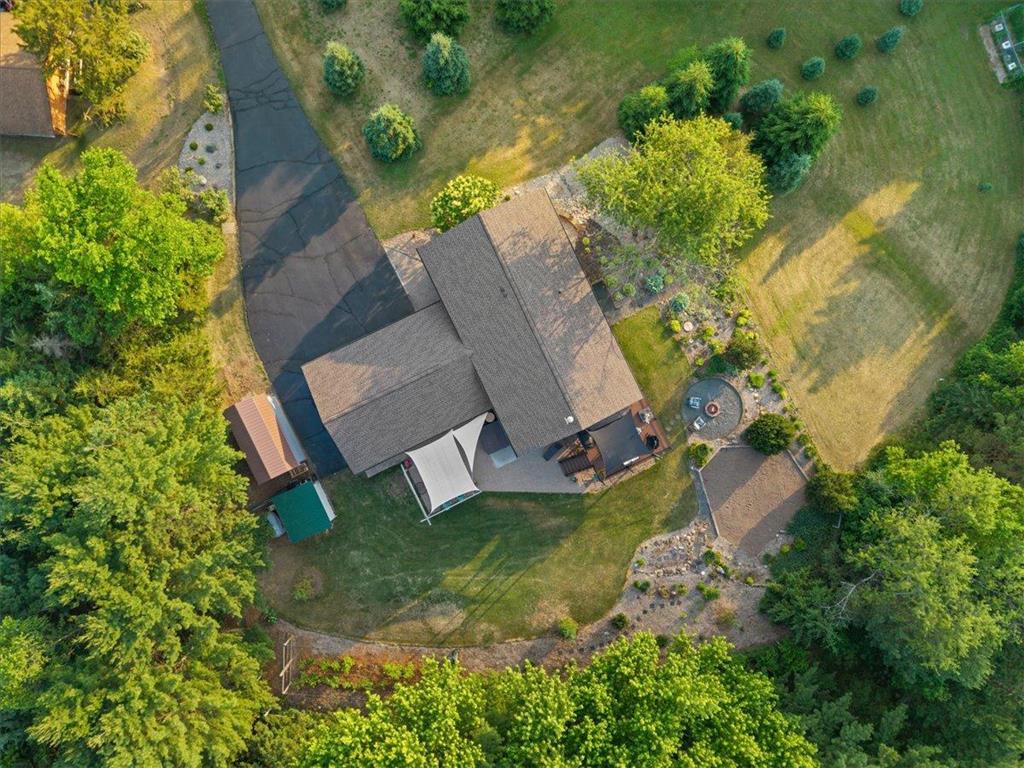 810 Antler Ridge Hudson WI 54016 7037517 image58