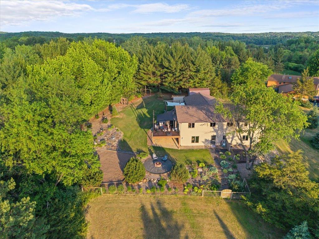 810 Antler Ridge Hudson WI 54016 7037517 image59