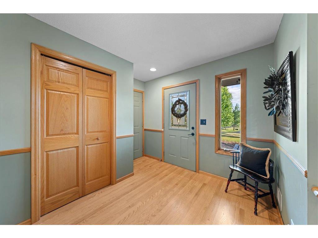 810 Antler Ridge Hudson WI 54016 7037517 image6