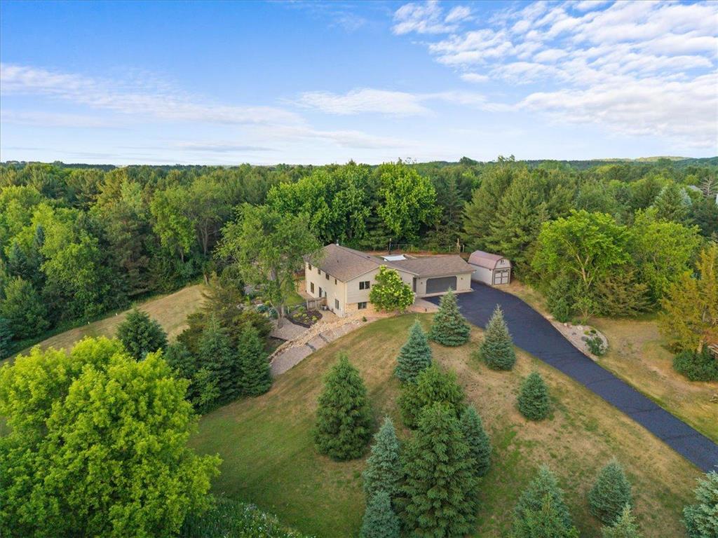810 Antler Ridge Hudson WI 54016 7037517 image60