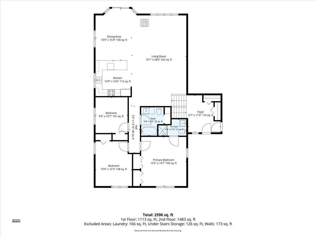 810 Antler Ridge Hudson WI 54016 7037517 image61