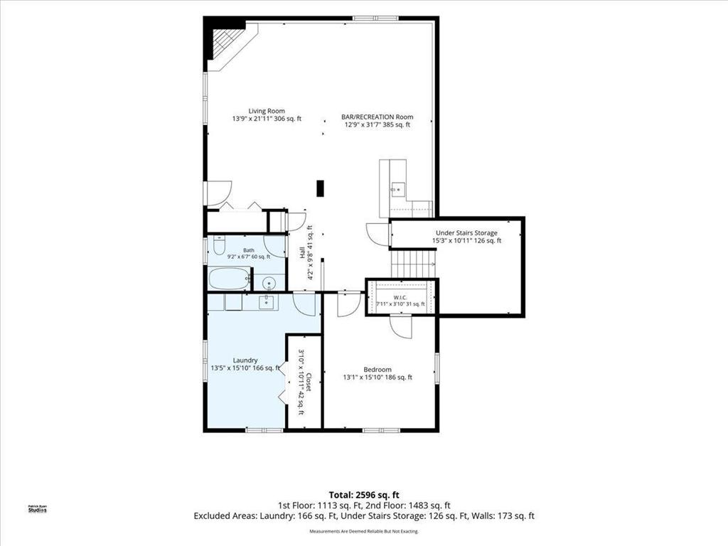 810 Antler Ridge Hudson WI 54016 7037517 image62
