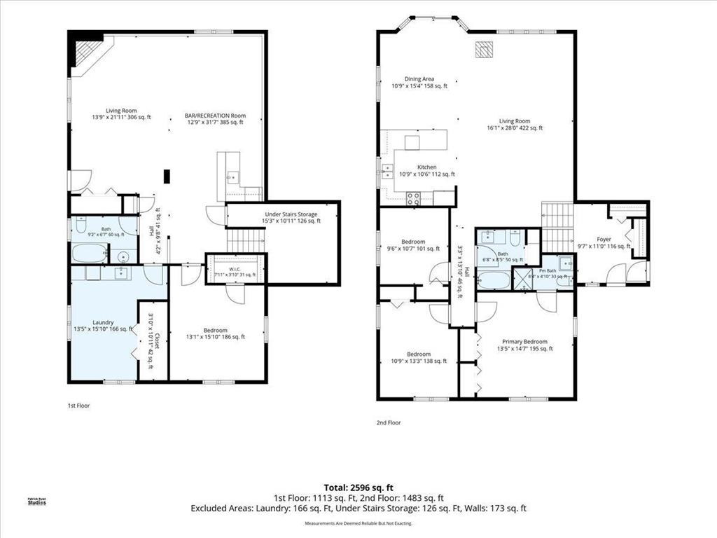 810 Antler Ridge Hudson WI 54016 7037517 image63