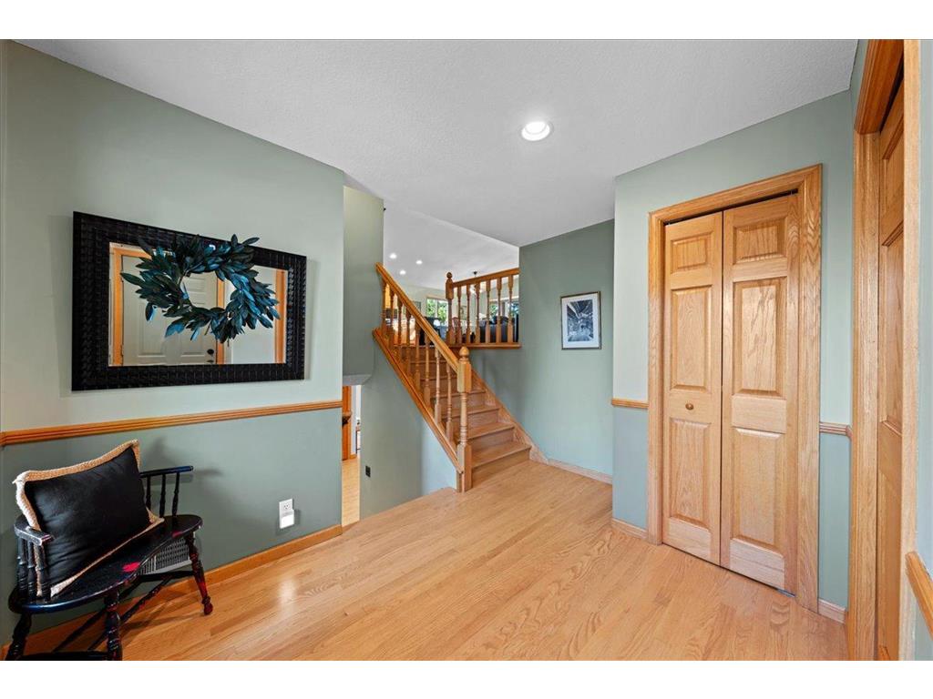 810 Antler Ridge Hudson WI 54016 7037517 image7