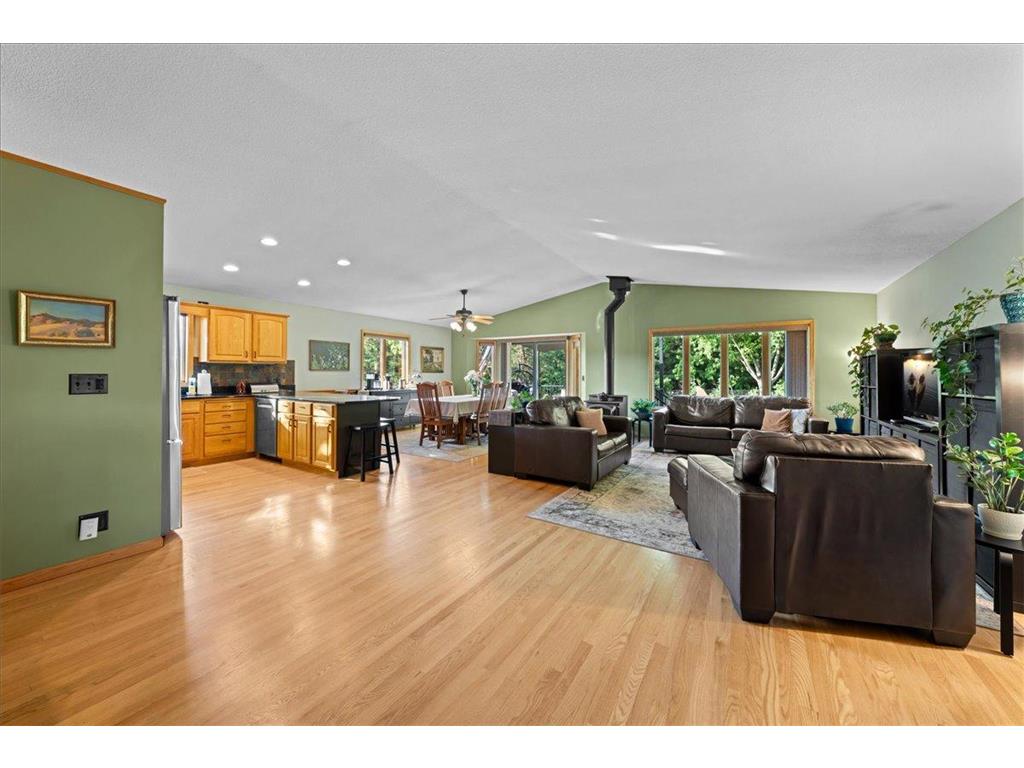 810 Antler Ridge Hudson WI 54016 7037517 image8