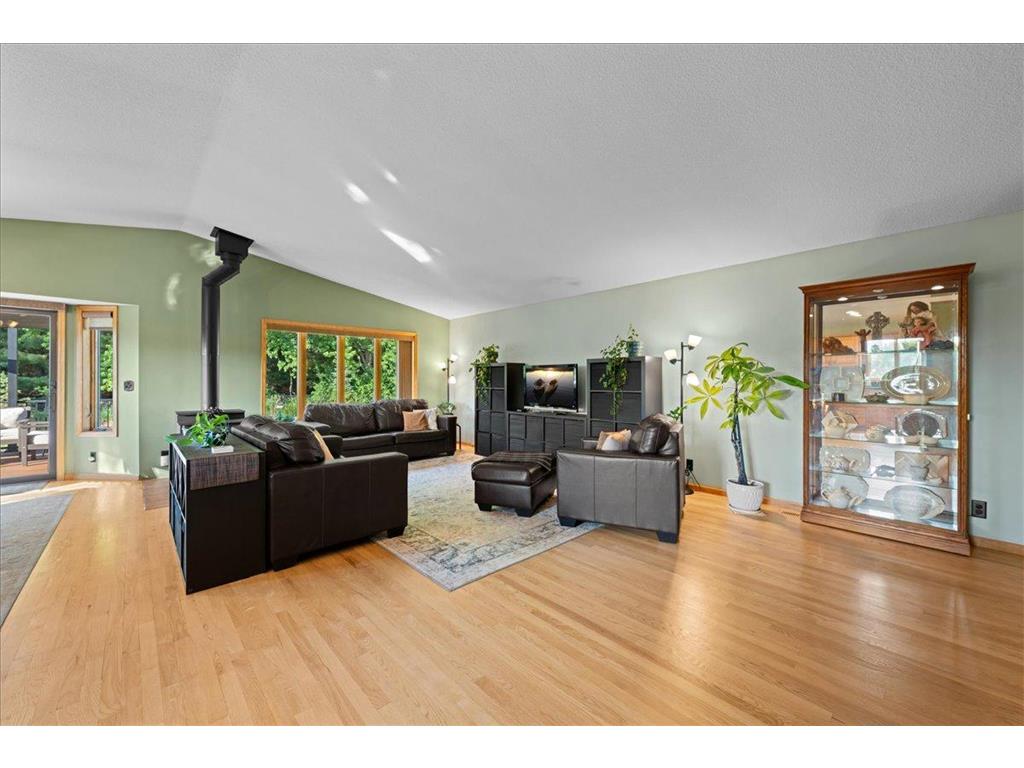 810 Antler Ridge Hudson WI 54016 7037517 image9