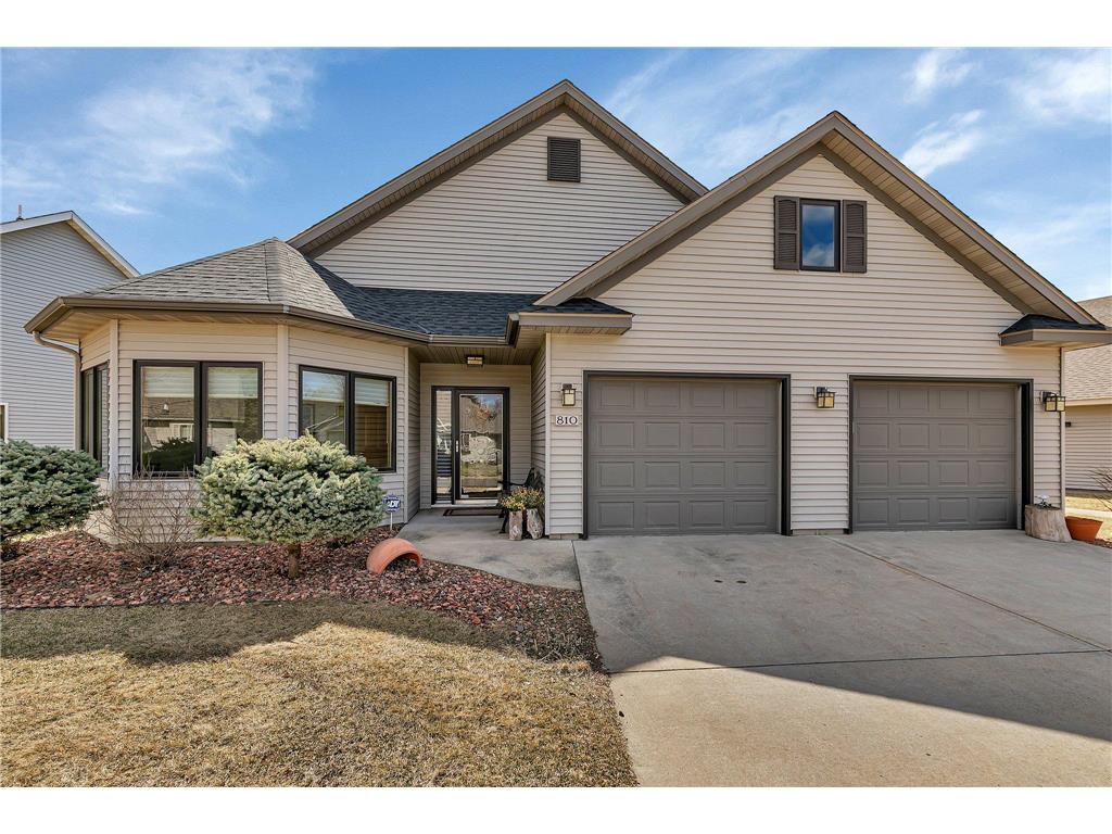 810 Aspen Circle Waite Park MN 56387 6704193 image1
