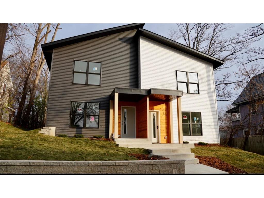 810 Atlantic Street Saint Paul MN 55106 6818337 image1