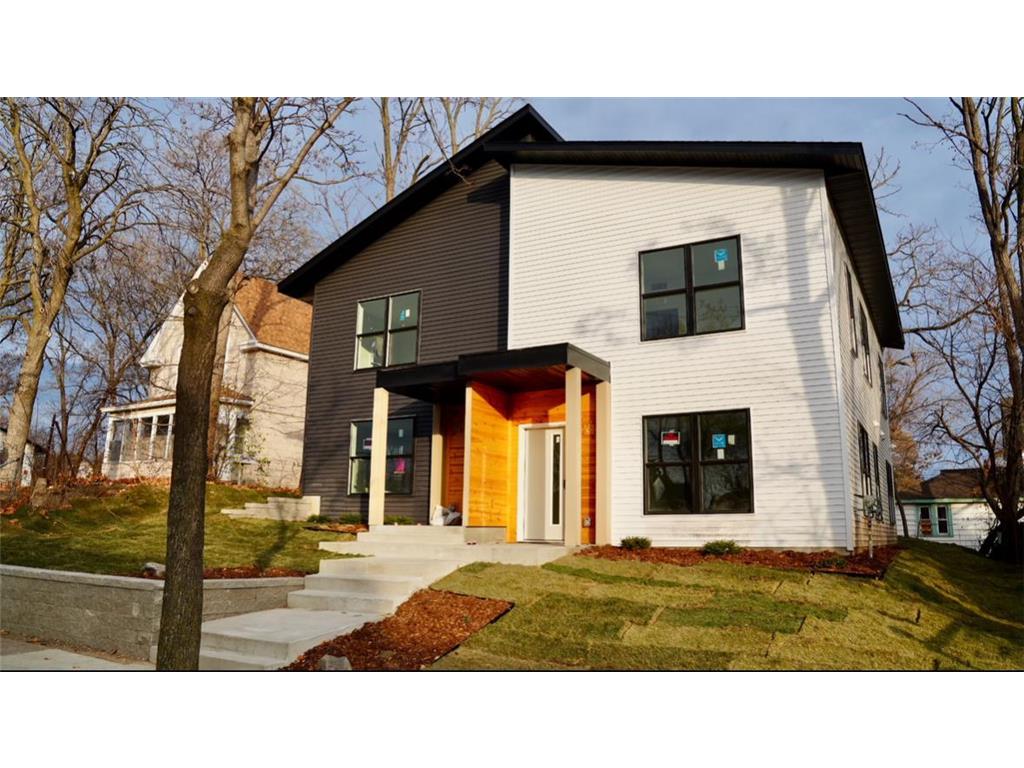 810 Atlantic Street Saint Paul MN 55106 6818337 image2