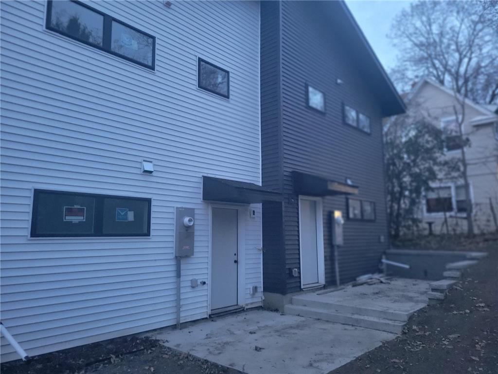 810 Atlantic Street Saint Paul MN 55106 6818337 image3