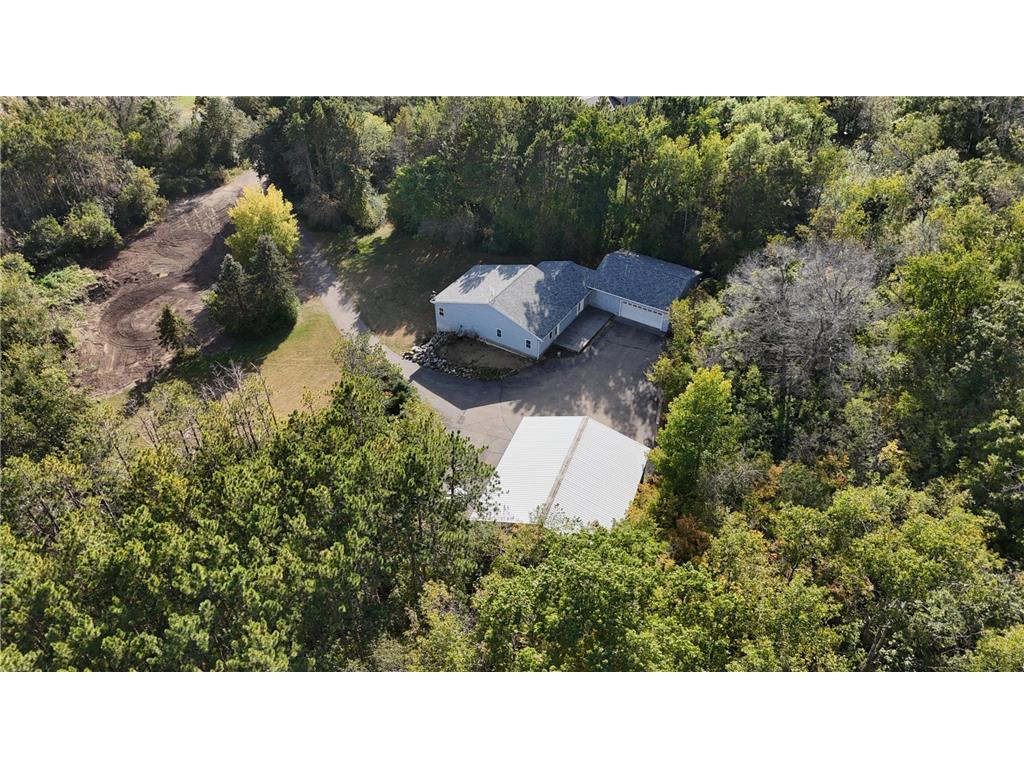 810 Badlands Road Hudson WI 54016 6609304 image1