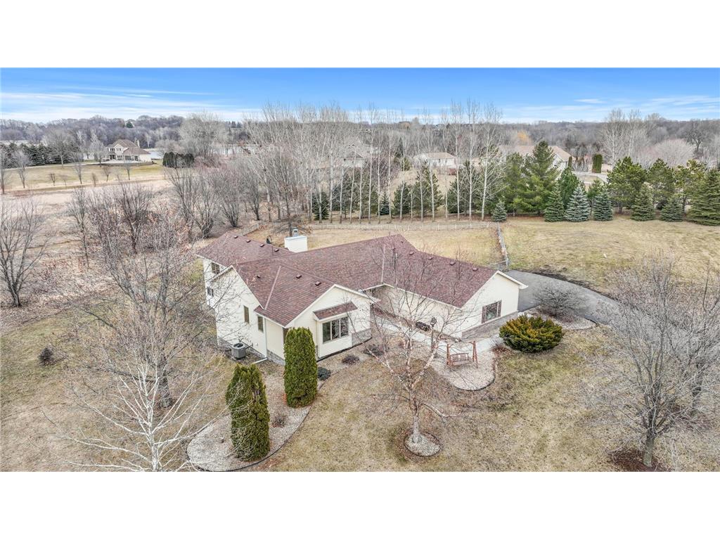 810 Bluebill Circle Louisville Twp MN 55379 6483824 image1