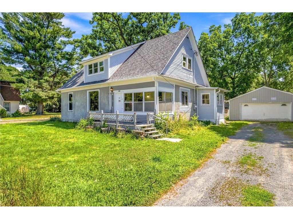 810 Chieftain Street Osceola WI 54020 7110498 image1