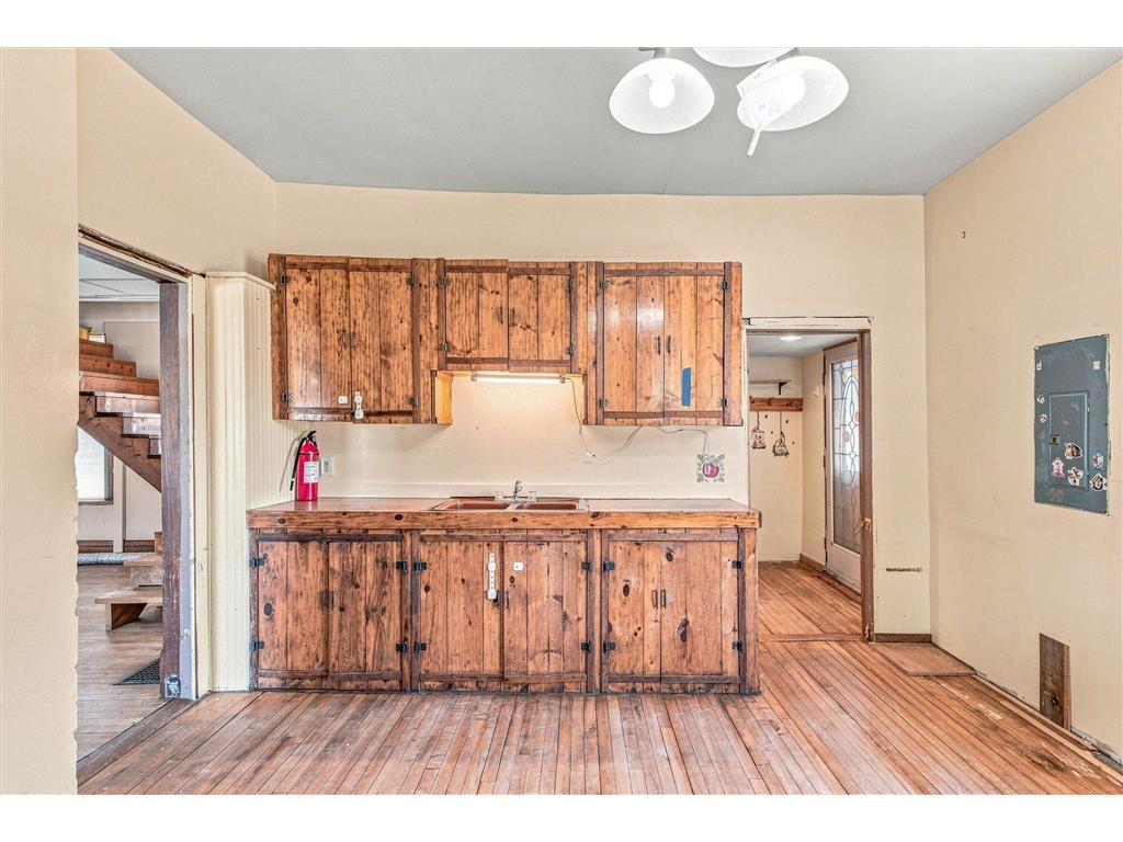 810 Chieftain Street Osceola WI 54020 7110498 image12