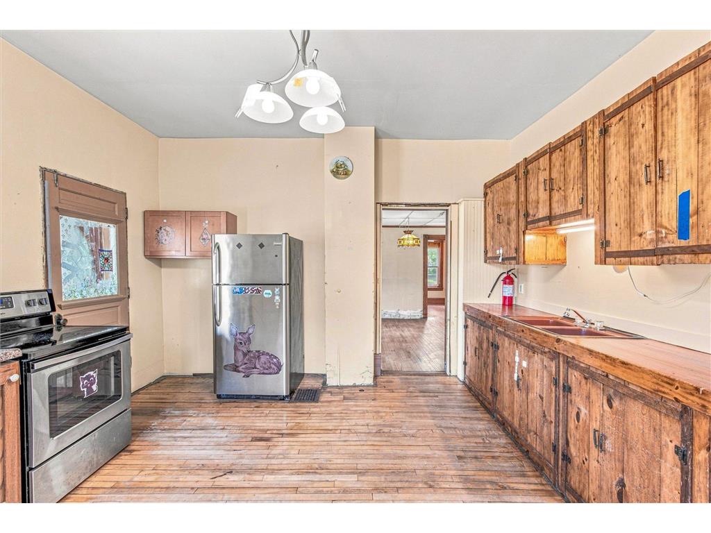 810 Chieftain Street Osceola WI 54020 7110498 image13