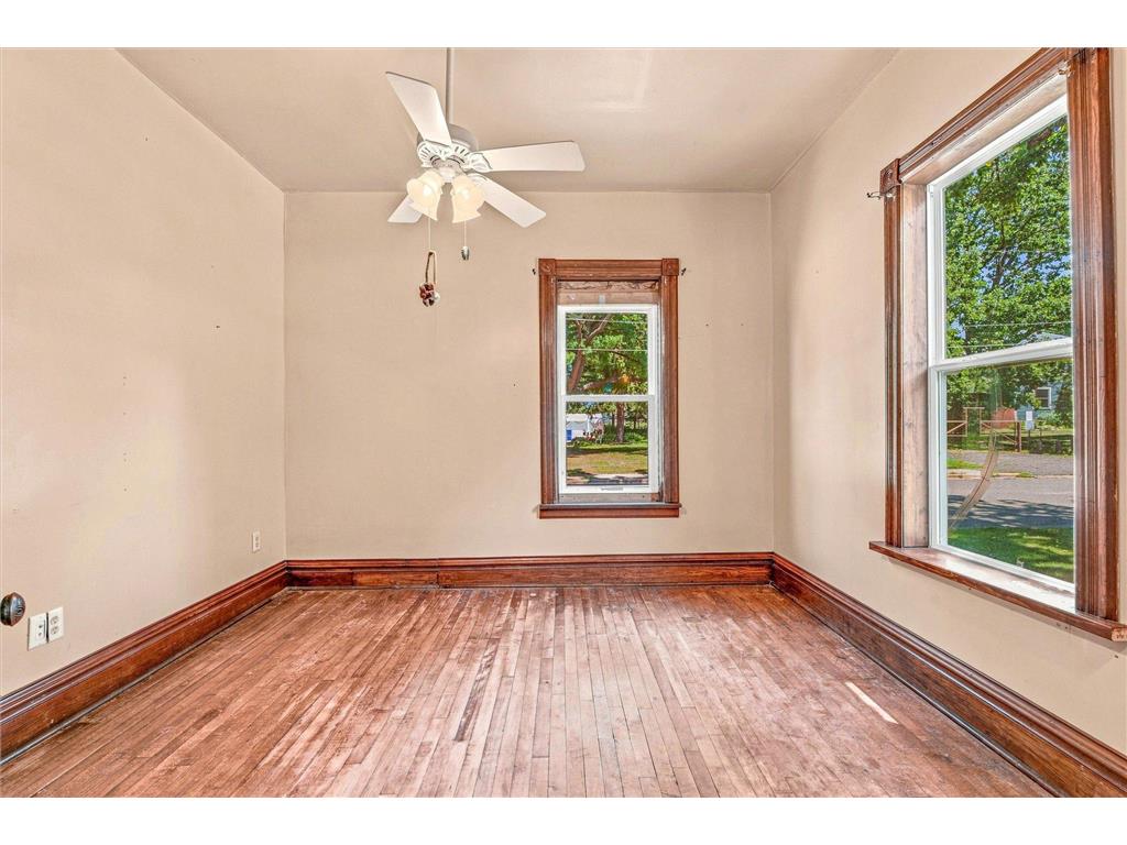 810 Chieftain Street Osceola WI 54020 7110498 image15