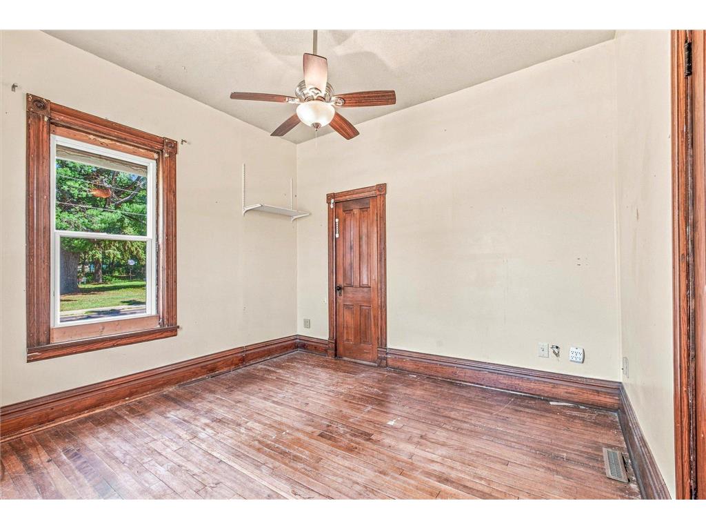 810 Chieftain Street Osceola WI 54020 7110498 image17