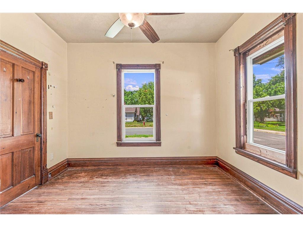 810 Chieftain Street Osceola WI 54020 7110498 image18