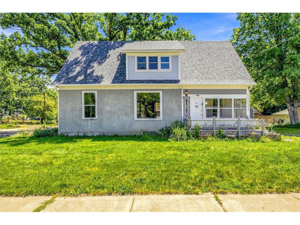 810 Chieftain Street Osceola WI 54020 7110498 image2