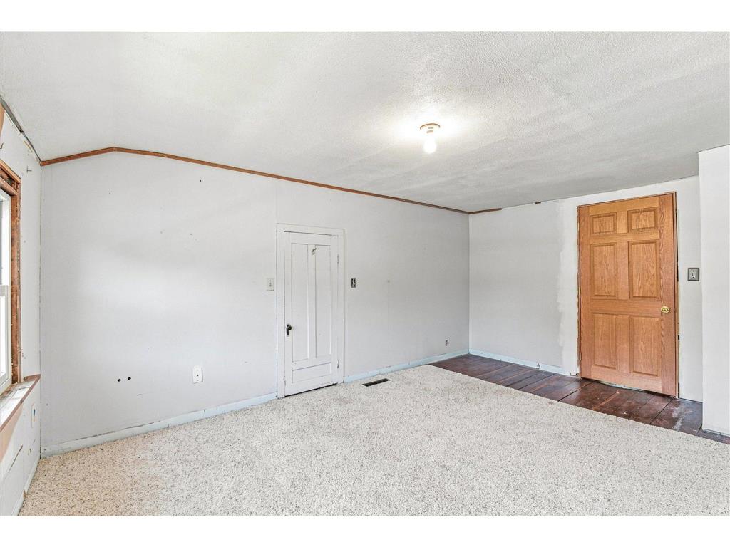 810 Chieftain Street Osceola WI 54020 7110498 image21