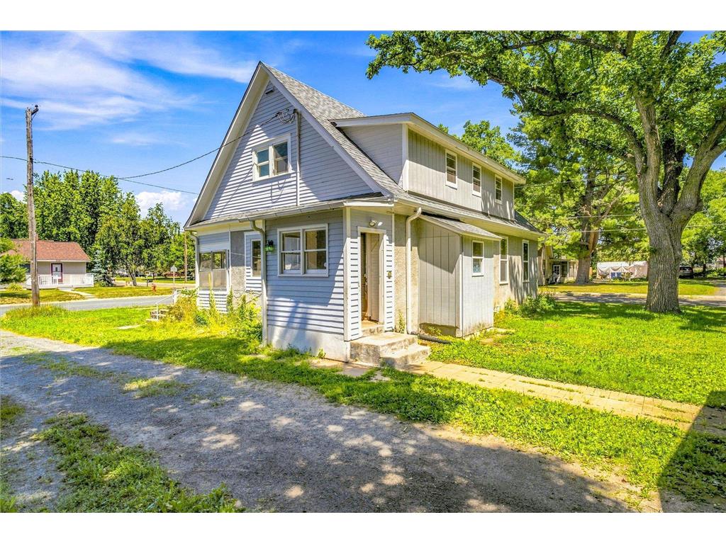 810 Chieftain Street Osceola WI 54020 7110498 image27