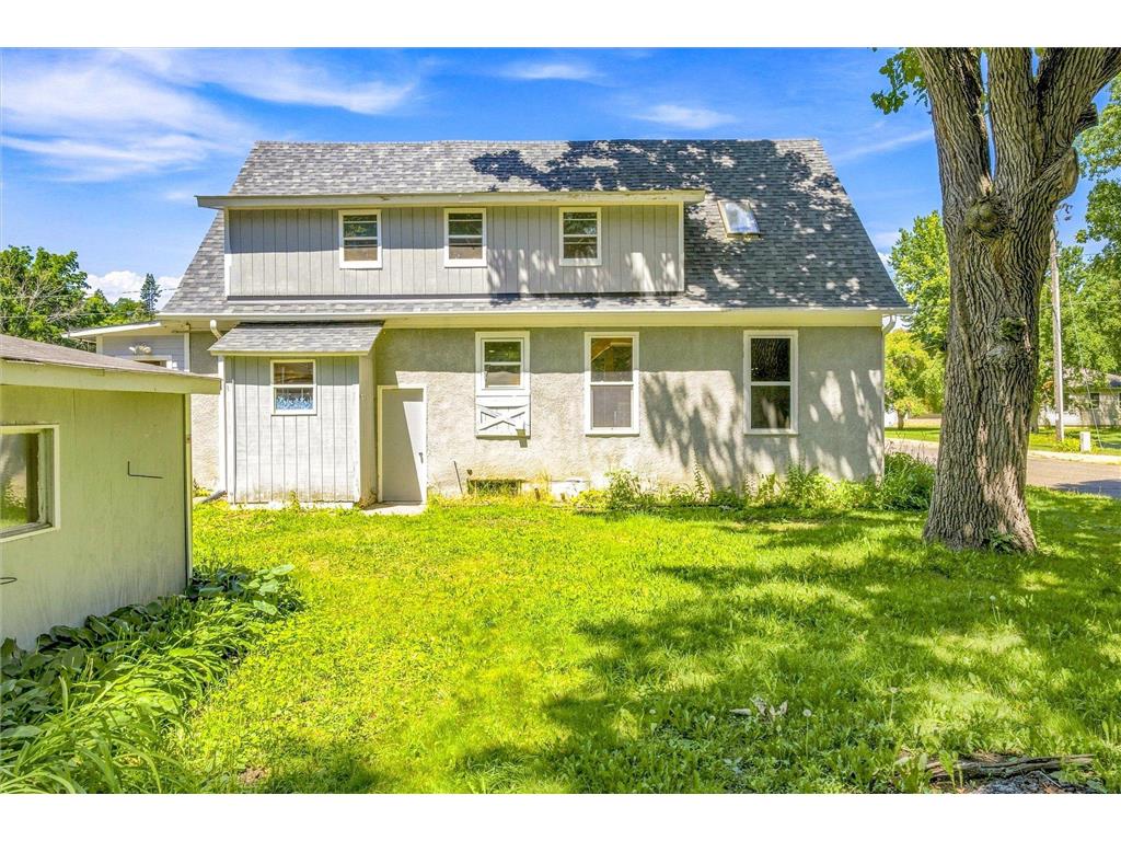 810 Chieftain Street Osceola WI 54020 7110498 image28
