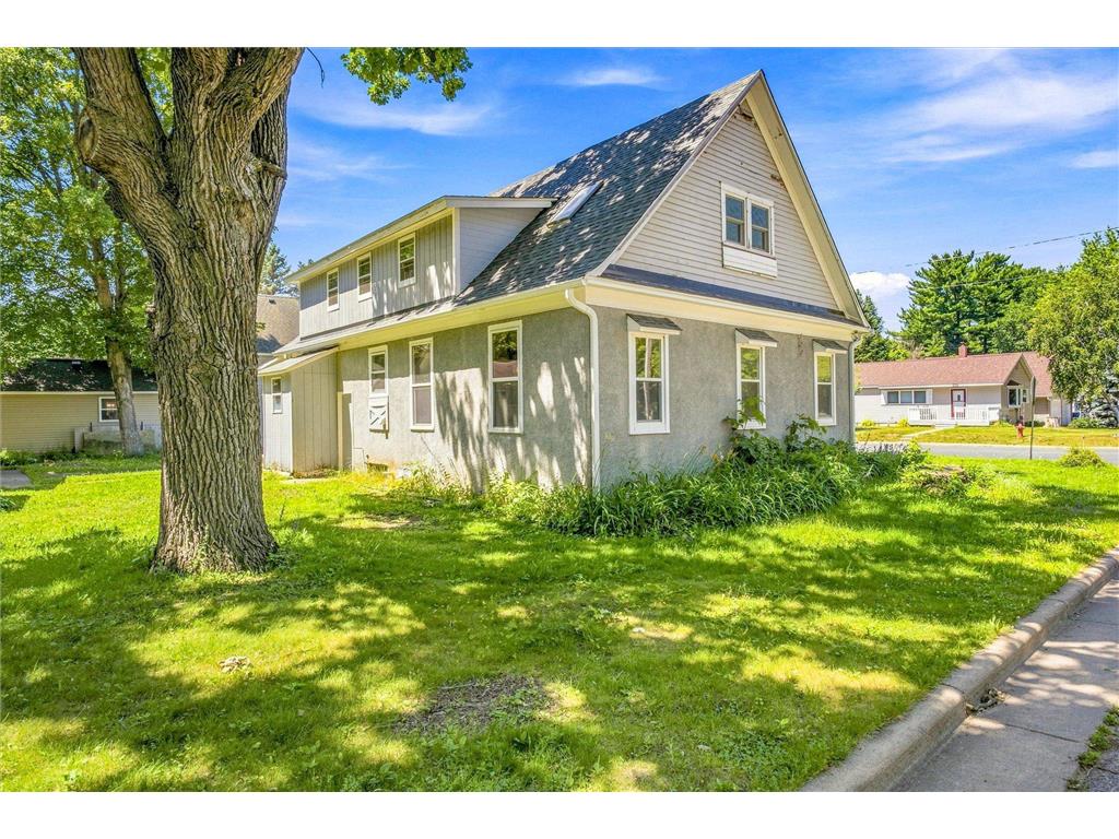 810 Chieftain Street Osceola WI 54020 7110498 image29
