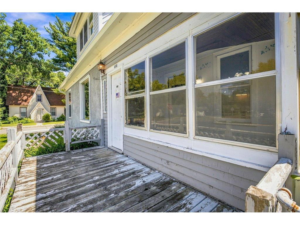 810 Chieftain Street Osceola WI 54020 7110498 image3