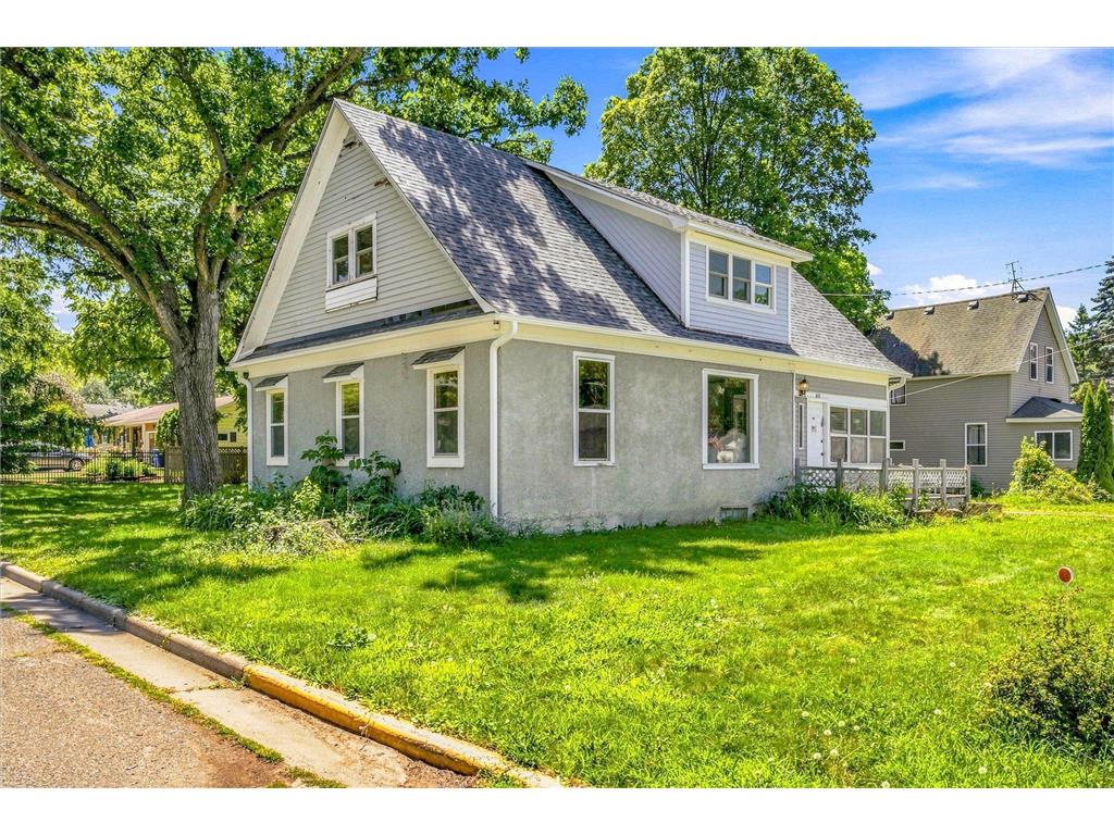 810 Chieftain Street Osceola WI 54020 7110498 image30