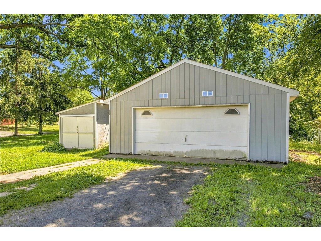 810 Chieftain Street Osceola WI 54020 7110498 image31