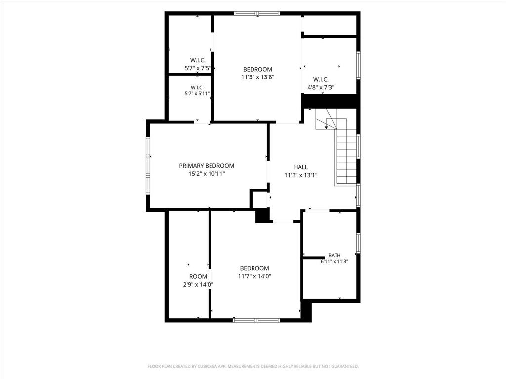810 Chieftain Street Osceola WI 54020 7110498 image32