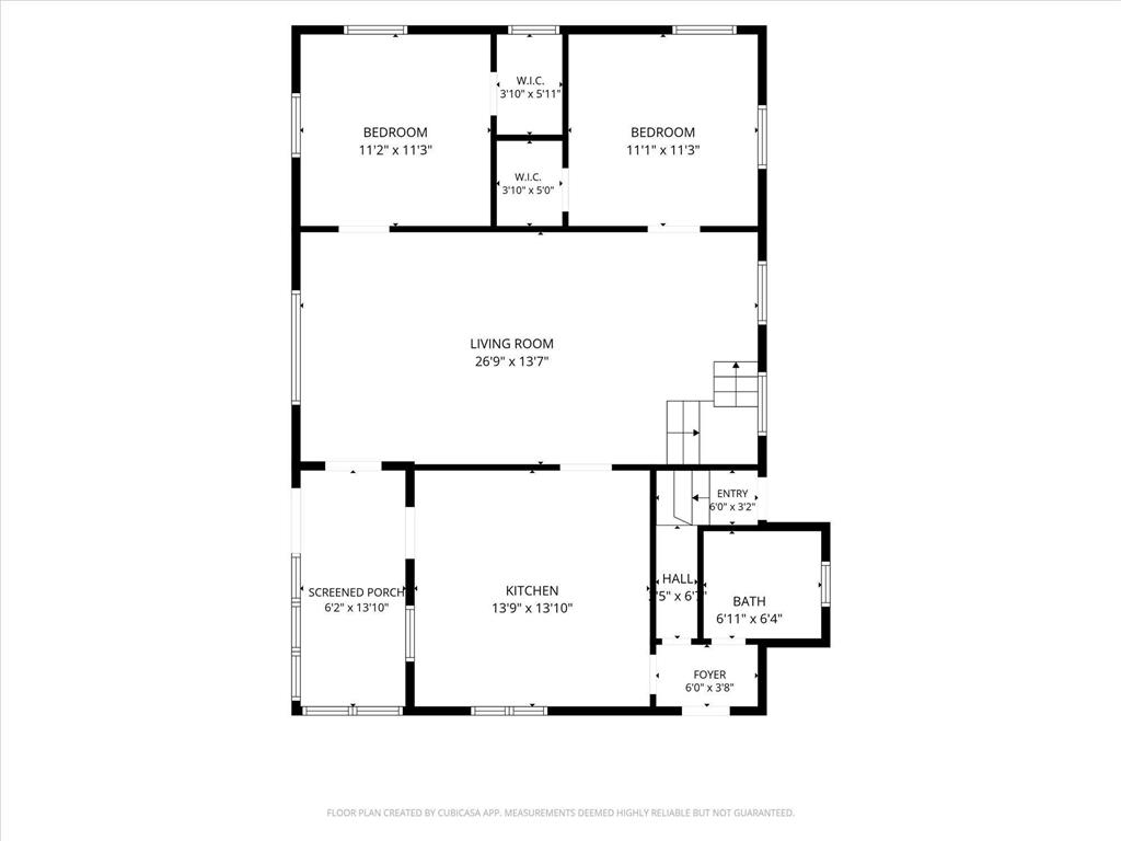 810 Chieftain Street Osceola WI 54020 7110498 image33
