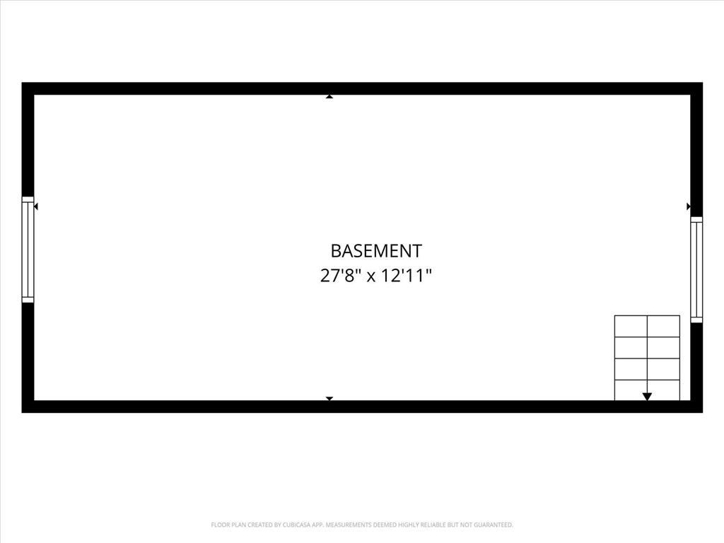 810 Chieftain Street Osceola WI 54020 7110498 image34