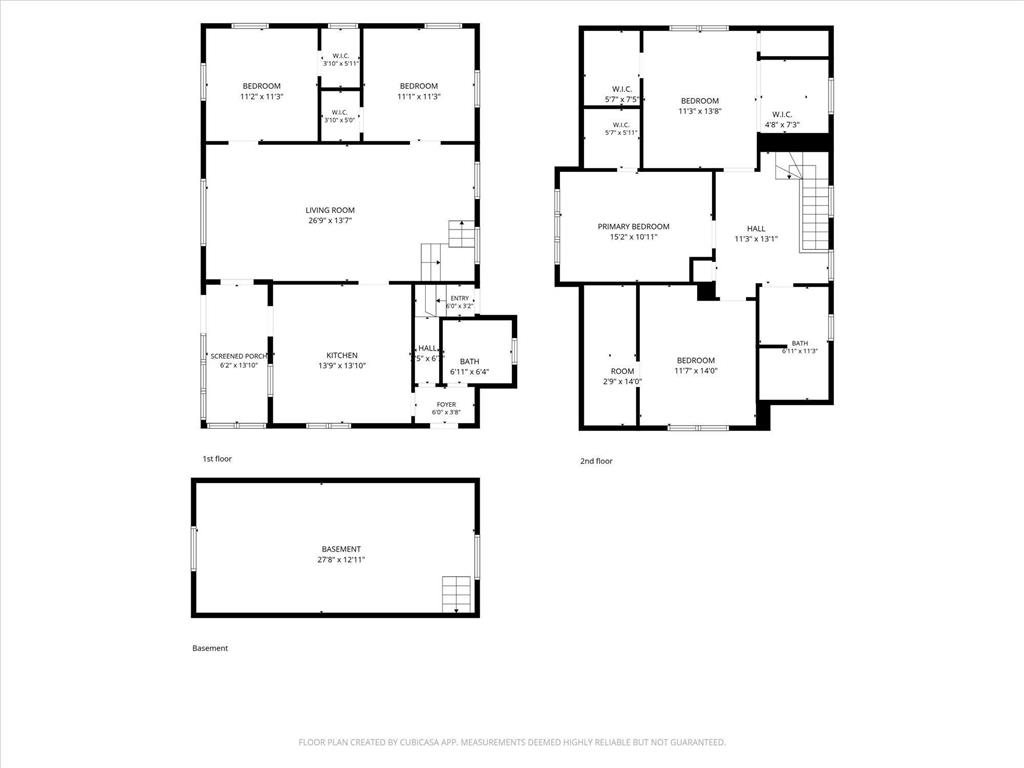 810 Chieftain Street Osceola WI 54020 7110498 image35
