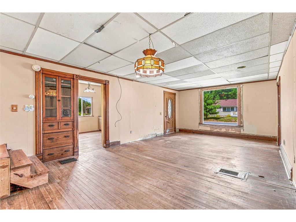 810 Chieftain Street Osceola WI 54020 7110498 image6
