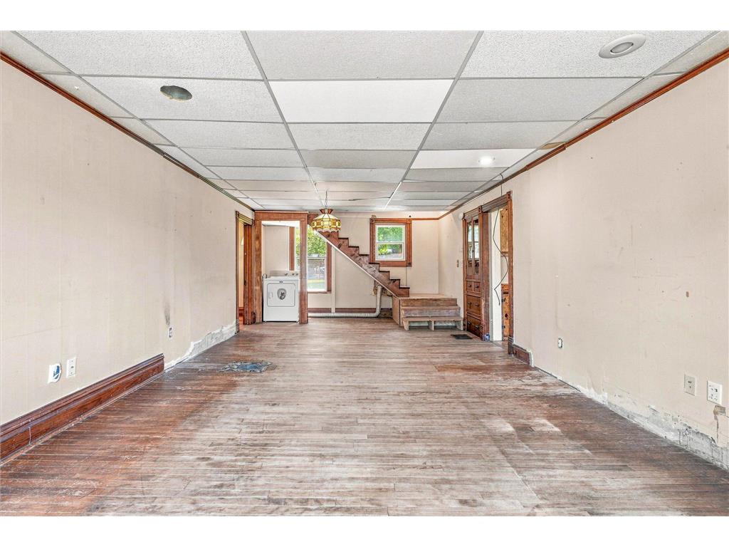 810 Chieftain Street Osceola WI 54020 7110498 image9