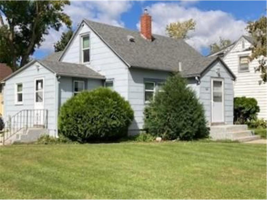 810 Church Street Benson MN 56215 6788395 image1