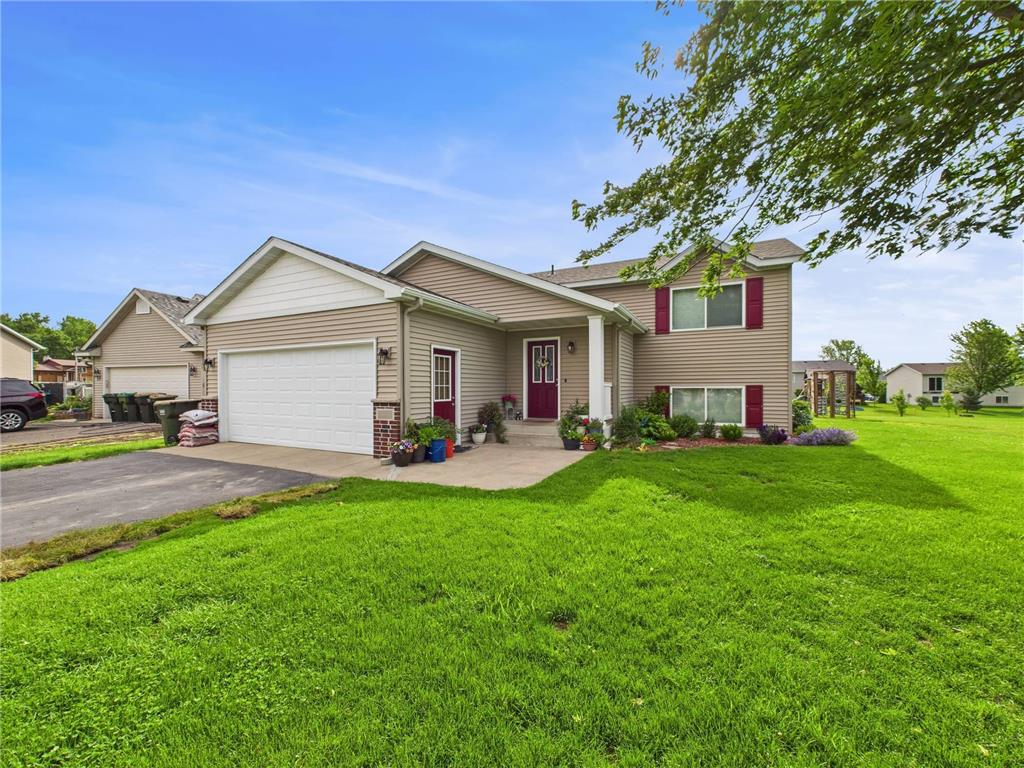 810 Deerberry Court Albany MN 56307 6743199 image1