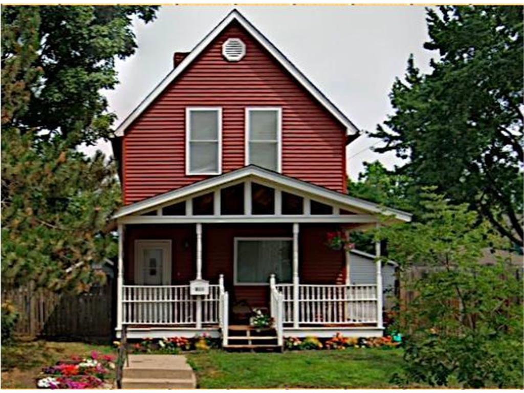 810 E 36th Street Minneapolis MN 55407 6418820 image1