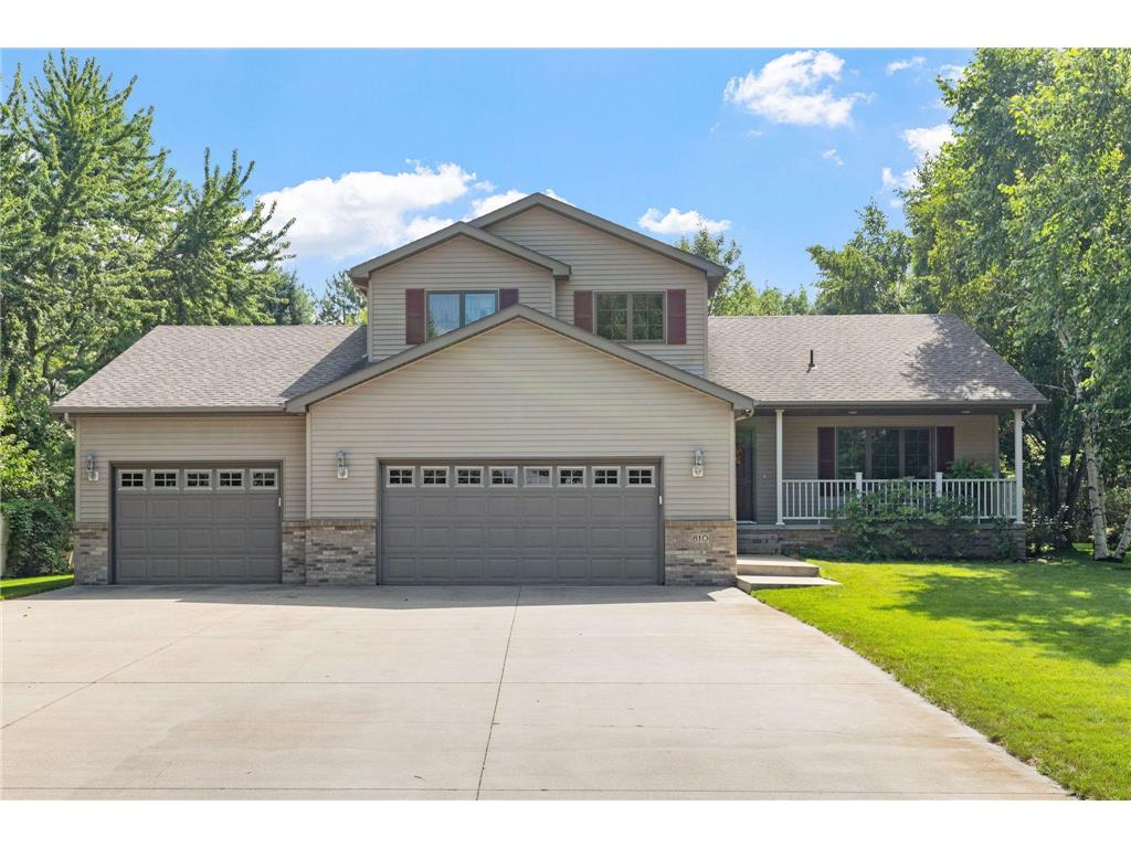 810 E 7th Street Litchfield MN 55355 6776471 image1
