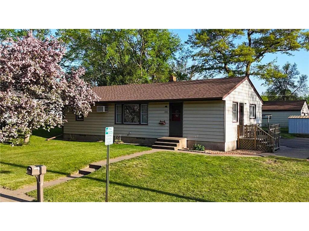 810 E Broadway Little Falls MN 56345 6720691 image1