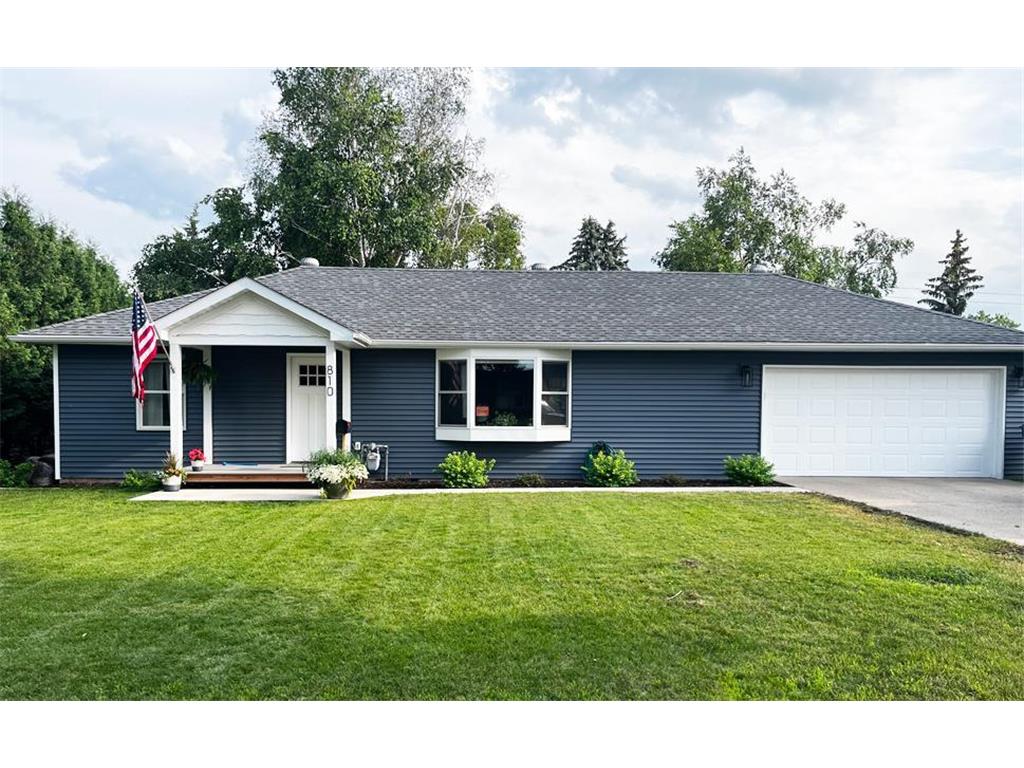 810 E Channing Avenue Fergus Falls MN 56537 6527269 image1