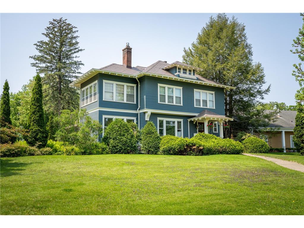 810 East Avenue Red Wing MN 55066 6509976 image1