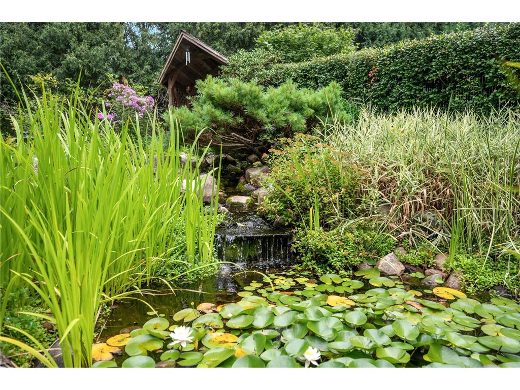 810 Everett Drive, Stillwater, MN 55082 MLS 6385665 Edina Realty