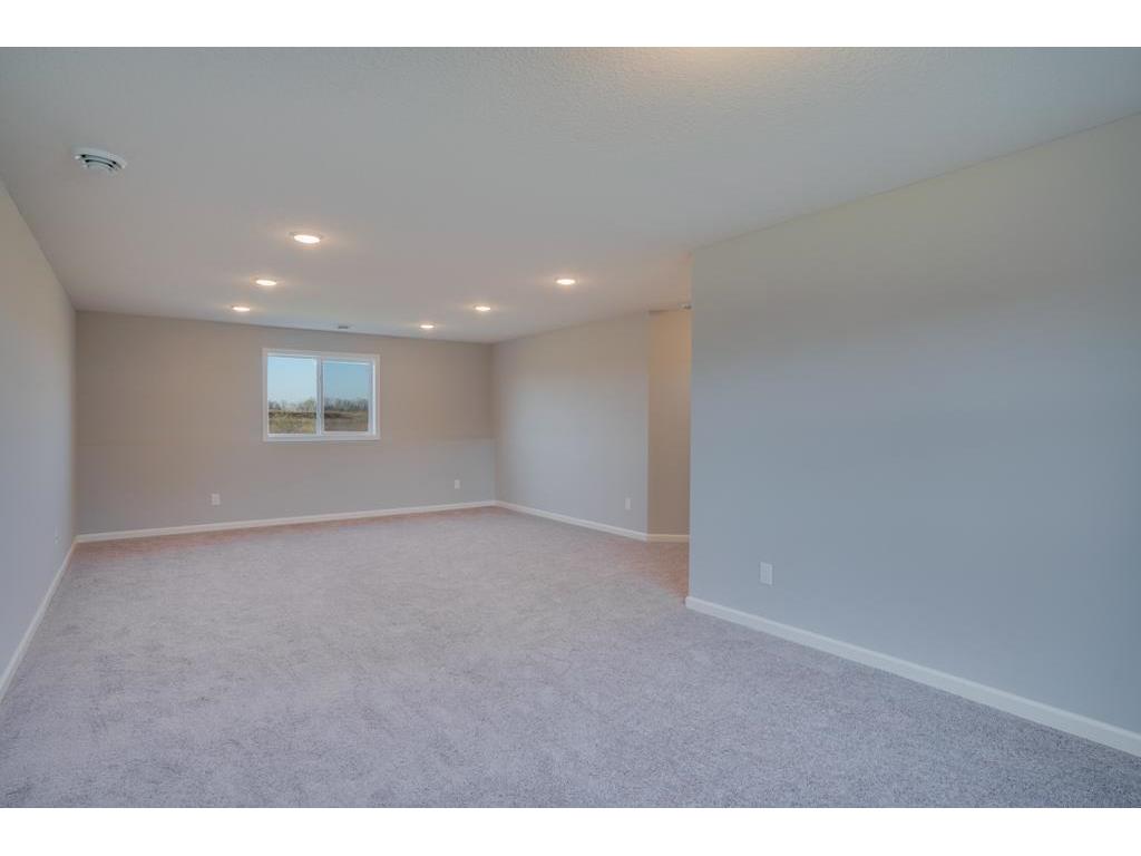 810 Fox River Road Somerset WI 54025 7013650 image16