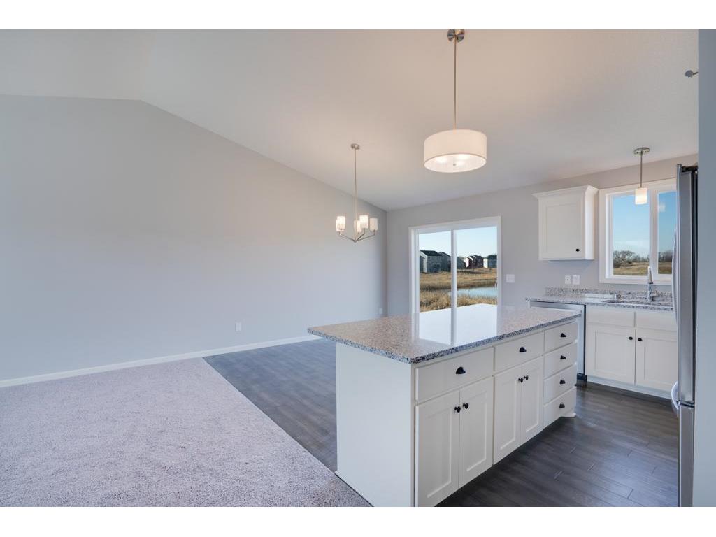 810 Fox River Road Somerset WI 54025 7013650 image3