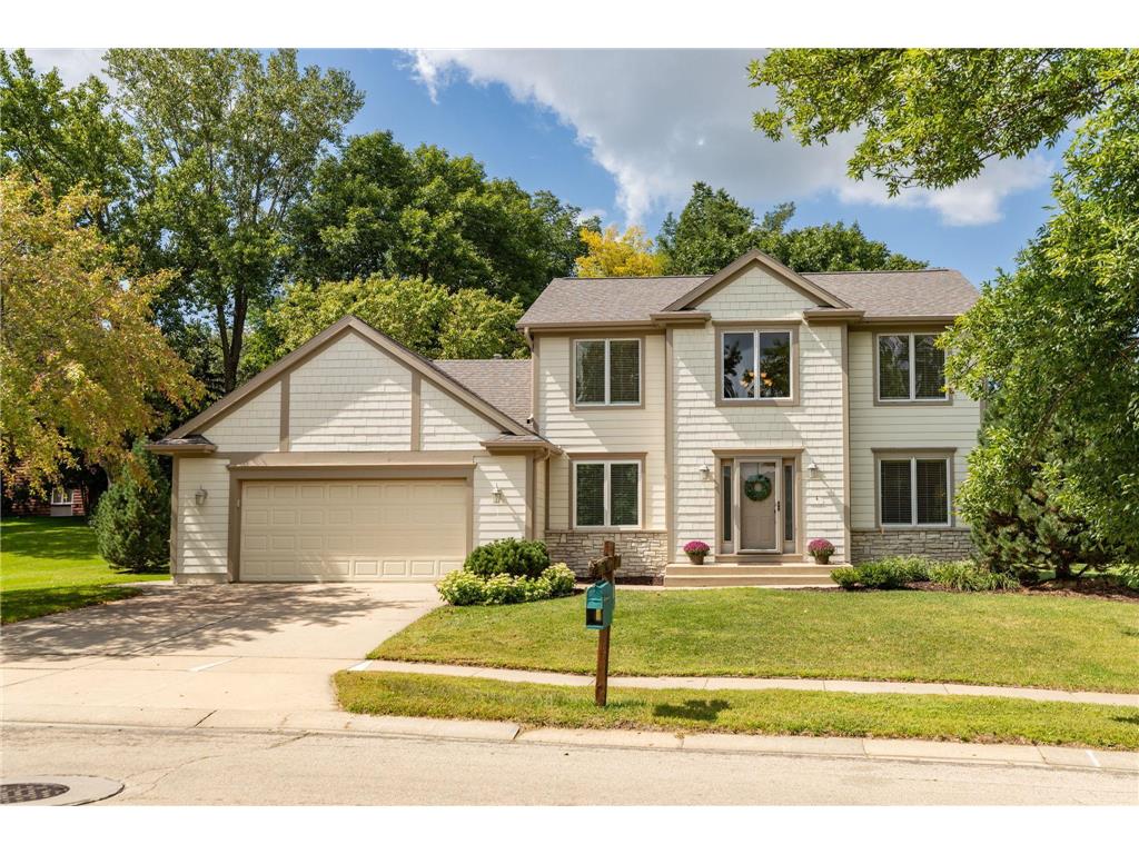 810 Foxcroft Circle SW Rochester MN 55902 6810427 image1